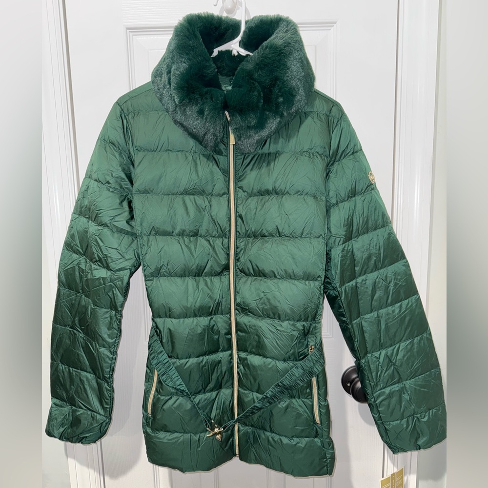 Michael Kors Jacket
